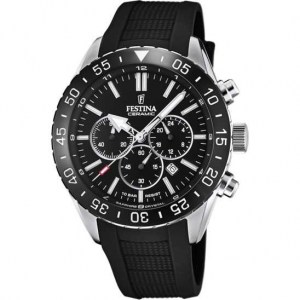 reloj-festina-ceramic-f20515-2-1