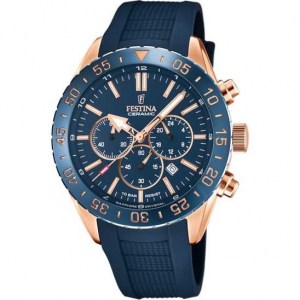reloj-festina-ceramic-f20516-1-1