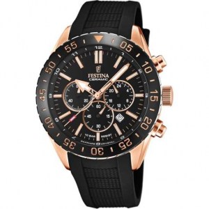 reloj-festina-ceramic-f20516-2-1