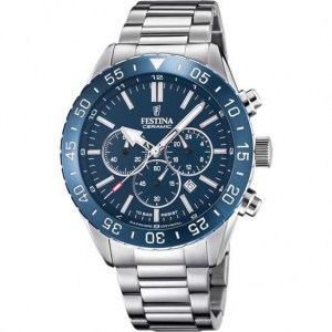 reloj-festina-ceramic-f20575-2-1
