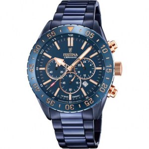 reloj-festina-ceramic-f20576-1-1