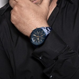 reloj-festina-ceramic-f20576-1-3