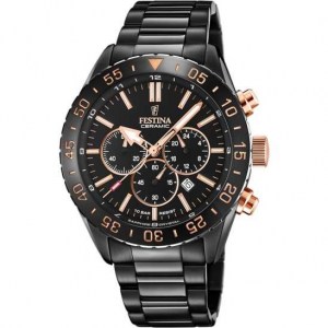 reloj-festina-ceramic-f20577-1-1