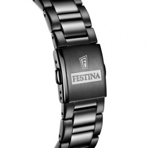 reloj-festina-ceramic-f20577-1-2