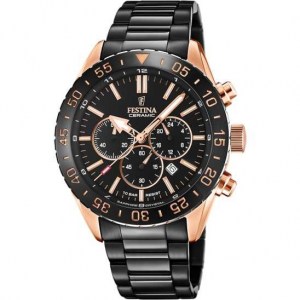 reloj-festina-ceramic-f20578-1-1