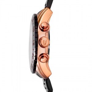 reloj-festina-ceramic-f20578-1-2