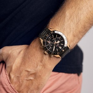 reloj-festina-ceramic-f20578-1-4