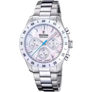 reloj-festina-ceramic-f20693-1-1
