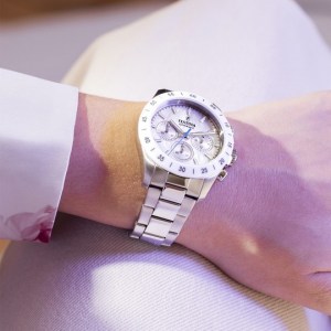 reloj-festina-ceramic-f20693-1-4