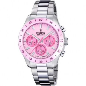 reloj-festina-ceramic-f20693-2-1