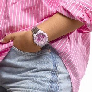 reloj-festina-ceramic-f20693-2-5