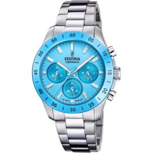 reloj-festina-ceramic-f20693-3-1