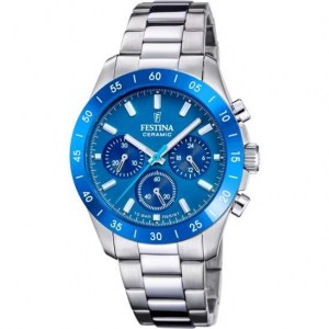 reloj-festina-ceramic-f20693-4-1