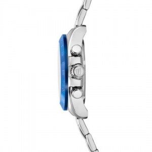 reloj-festina-ceramic-f20693-4-2