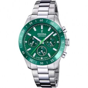 reloj-festina-ceramic-f20693-6-1