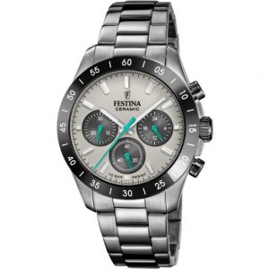reloj-festina-ceramic-f20703-1-1