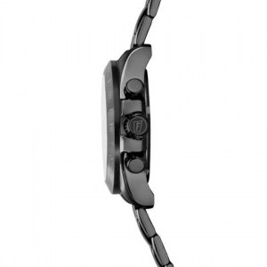 reloj-festina-ceramic-f20703-1-2