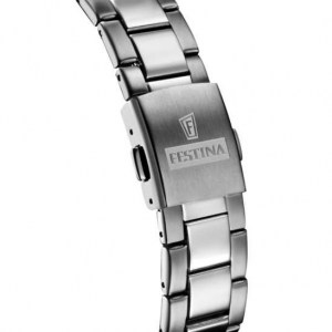reloj-festina-ceramic-f20703-1-3