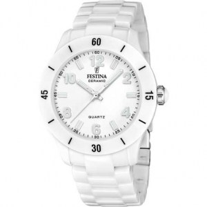 reloj-festina-ceramic-f20720-1-1