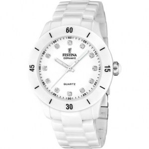 reloj-festina-ceramic-f20720-2-1