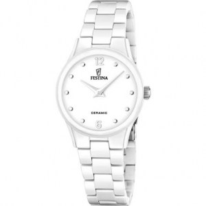 reloj-festina-ceramic-f20751-1-1