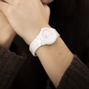 reloj-festina-ceramic-f20751-1-2