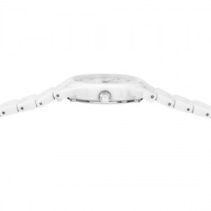 reloj-festina-ceramic-f20751-1-3