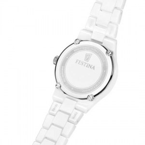 reloj-festina-ceramic-f20751-1-4