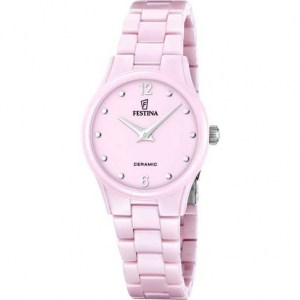 reloj-festina-ceramic-f20751-2-1