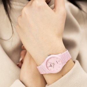 reloj-festina-ceramic-f20751-2-2