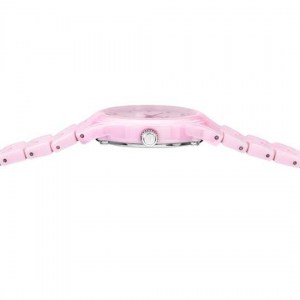 reloj-festina-ceramic-f20751-2-3