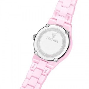 reloj-festina-ceramic-f20751-2-4