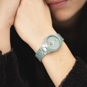 reloj-festina-ceramic-f20751-3-2