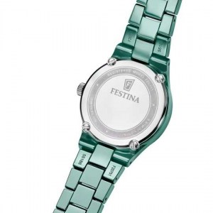reloj-festina-ceramic-f20751-3-4