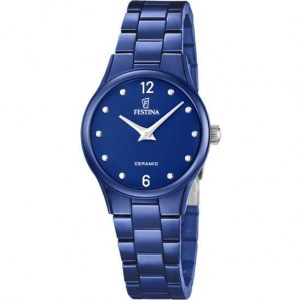 reloj-festina-ceramic-f20751-5-1
