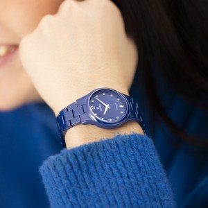 reloj-festina-ceramic-f20751-5-2