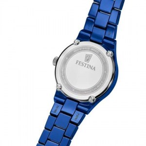 reloj-festina-ceramic-f20751-5-4