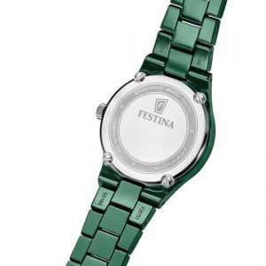 reloj-festina-ceramic-f20751-6-4
