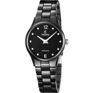 reloj-festina-ceramic-f20751-7-1