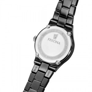 reloj-festina-ceramic-f20751-7-4