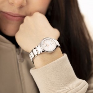 reloj-festina-ceramic-f20752-1-2