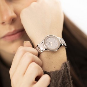 reloj-festina-ceramic-f20752-2-2