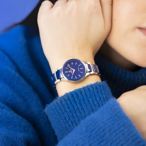 reloj-festina-ceramic-f20752-5-2