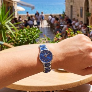 reloj-festina-ceramic-f20752-5-4
