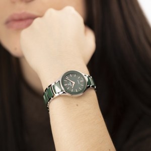 reloj-festina-ceramic-f20752-6-3