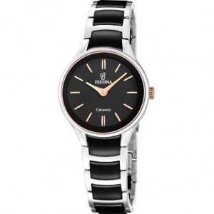 reloj-festina-ceramic-f20752-7-1