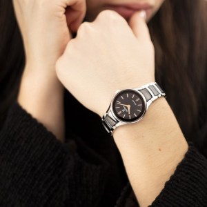 reloj-festina-ceramic-f20752-7-2