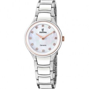 reloj-festina-ceramic-f20752-8-1