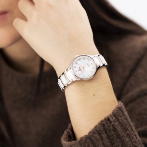 reloj-festina-ceramic-f20752-8-2