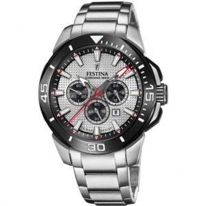 reloj-festina-chrono-bike-f20641-1-1